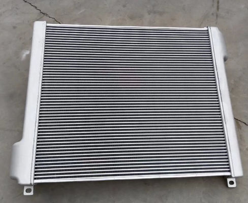 এক্সক্যাভেটর 13F13000 DH300-7 ইন্টারকুলার স্টক উচ্চ মানের