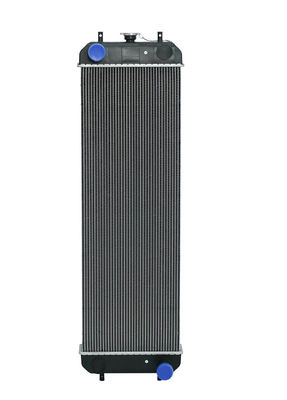 ZAX200-3 ZAX200-3F ZAX210-3 ZAX210H-3 ZAX210H-3F এক্সক্যাভেটর রেডিয়েটার 4650352