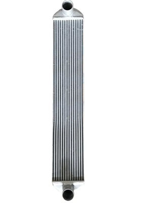 ZAX200-3 ZAX210-3 ইন্টারকুলার চার্জ এয়ার কুলার 4650354 Excavators জন্য
