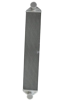ZAX200-3 ZAX210-3 ইন্টারকুলার চার্জ এয়ার কুলার 4650354 Excavators জন্য
