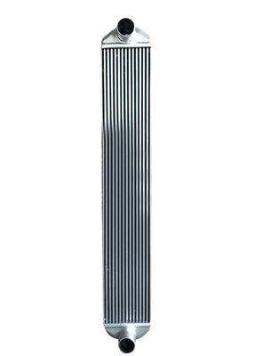EG65R-3 EG70R-3 ZR950JC ZAX240-3 ZAX250-3 ZAX280-3 ইন্টারকুলার চার্জ এয়ার কোলার 465035