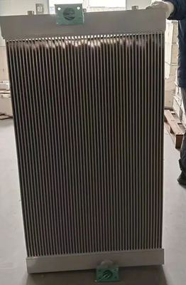R480-9 R485-9 R520-9 R480LC-9 R485LC-9