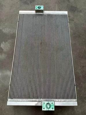 R480-9 R485-9 R520-9 R480LC-9 R485LC-9