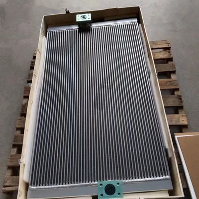 R480-9 R485-9 R520-9 R480LC-9 R485LC-9