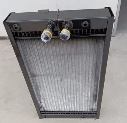 ভাল মানের এক্সক্যাভার R250-7 R250LC-7 R265-7 R265LC-7 তেল শীতল 11N7-40031