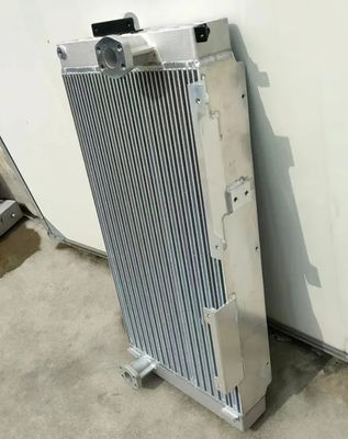R225-9 R220-9 R210-9 R260-9 R220LC-9 R210LC-9 R260LC-9 তেল শীতল 11Q6-40642 11Q6-40640 11Q6-40641 11Q6-40643 11Q6-40646 খননকারীর জন্য