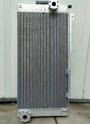 R225-9 R220-9 R210-9 R260-9 R220LC-9 R210LC-9 R260LC-9 তেল শীতল 11Q6-40642 11Q6-40640 11Q6-40641 11Q6-40643 11Q6-40646 খননকারীর জন্য