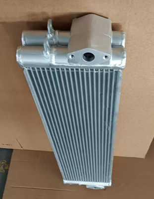 PC130-7K তেল কুলার 203-03-71130 Excavator কারখানা জন্য উচ্চ মানের