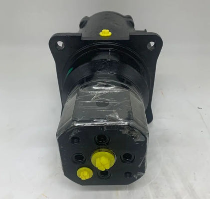 DH20-30 তেল কাপ সমাবেশ Excavator কেন্দ্রীয় ঘূর্ণনশীল যৌথ কারখানা বিক্রয়