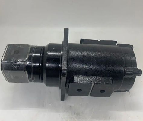 DH20-30 তেল কাপ সমাবেশ Excavator কেন্দ্রীয় ঘূর্ণনশীল যৌথ কারখানা বিক্রয়
