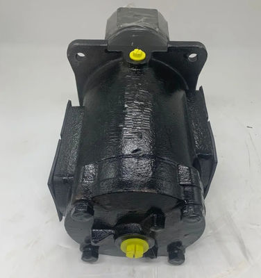 DH20-30 তেল কাপ সমাবেশ Excavator কেন্দ্রীয় ঘূর্ণনশীল যৌথ কারখানা বিক্রয়