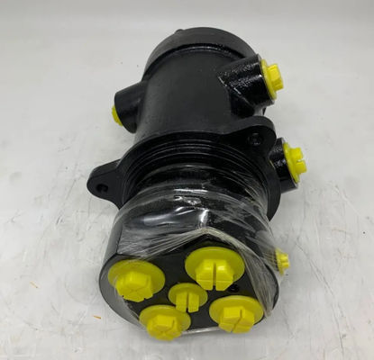 SK200-6E Kobelco Center Joint Rotary Joint Assembly For Excavators (কোবেলকো সেন্টার যৌথ ঘূর্ণমান যৌথ সমাবেশ)