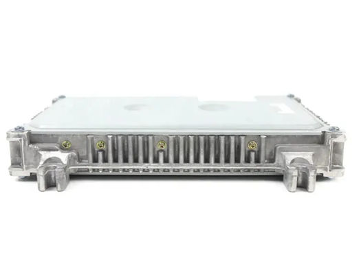 4445494 4428516 ECU ইঞ্জিন নিয়ামক ZX130 ZX200 ZX300 ZX450 Excavator Parts