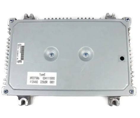 4445494 4428516 ECU ইঞ্জিন নিয়ামক ZX130 ZX200 ZX300 ZX450 Excavator Parts
