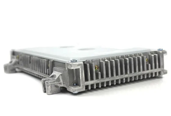 4445494 4428516 ECU ইঞ্জিন নিয়ামক ZX130 ZX200 ZX300 ZX450 Excavator Parts
