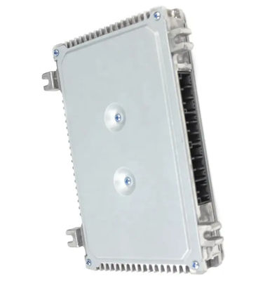 4445494 4428516 ECU ইঞ্জিন নিয়ামক ZX130 ZX200 ZX300 ZX450 Excavator Parts