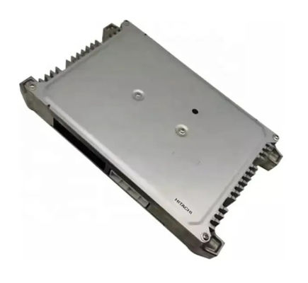 কন্ট্রোলার কম্পিউটার বোর্ড YA60001374 ZX200-5G ZX220-5G Excavator এর জন্য