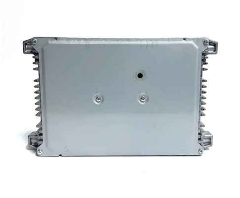 কন্ট্রোলার কম্পিউটার বোর্ড YA60001374 ZX200-5G ZX220-5G Excavator এর জন্য