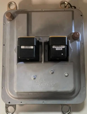 156-7172 10R4088 Excavator ECU Controller 10R1827 For D9L D9R D9N Heavy Equipment Parts ভারী যন্ত্রপাতিগুলির জন্য