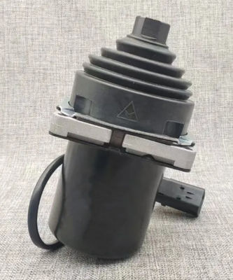 307-3993 ডিজেল ইঞ্জিন এক্সক্যাভেটর পার্টস E365c E374c E385c বৈদ্যুতিক জয়েস্টিক
