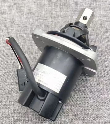 307-3993 ডিজেল ইঞ্জিন এক্সক্যাভেটর পার্টস E365c E374c E385c বৈদ্যুতিক জয়েস্টিক