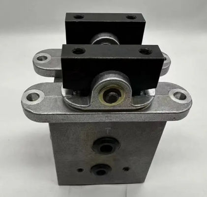 বিশেষ মডেল পাইলট স্ট্রোক বট ভ্যালভ SK135RS এক্সক্যাভারের হাইড্রোলিক সমাবেশের জন্য