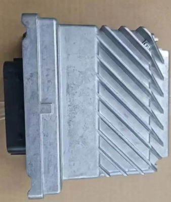 2346792 D13 ECU ইঞ্জিন নিয়ন্ত্রক EC380 EC480 Excavator উচ্চ মানের