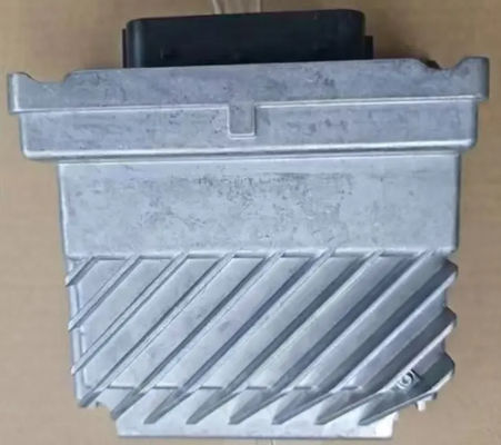 2346792 D13 ECU ইঞ্জিন নিয়ন্ত্রক EC380 EC480 Excavator উচ্চ মানের