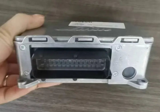 14390248 VOE Excavator EW140B ইলেকট্রনিক কন্ট্রোলার ECU এবং পারফরম্যান্স