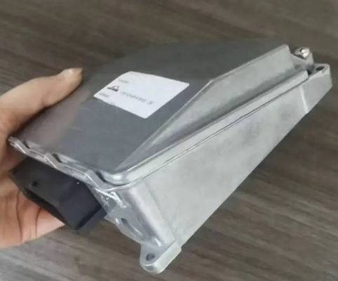 14390248 VOE Excavator EW140B ইলেকট্রনিক কন্ট্রোলার ECU এবং পারফরম্যান্স