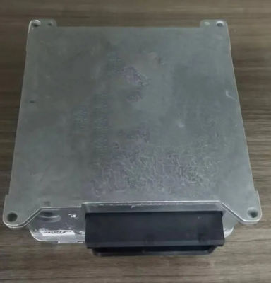 14390248 VOE Excavator EW140B ইলেকট্রনিক কন্ট্রোলার ECU এবং পারফরম্যান্স
