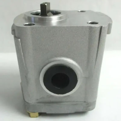 67980-36100 OEM হাইড্রোলিক পাম্প D722 D782 GPO-100 Excavators জন্য ইঞ্জিনিয়ারিং যন্ত্রপাতি ইঞ্জিন