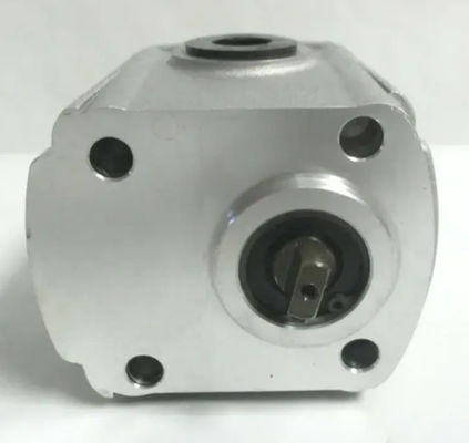 67980-36100 OEM হাইড্রোলিক পাম্প D722 D782 GPO-100 Excavators জন্য ইঞ্জিনিয়ারিং যন্ত্রপাতি ইঞ্জিন