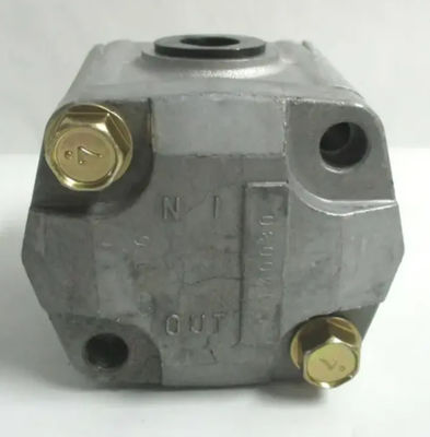 67980-36100 OEM হাইড্রোলিক পাম্প D722 D782 GPO-100 Excavators জন্য ইঞ্জিনিয়ারিং যন্ত্রপাতি ইঞ্জিন