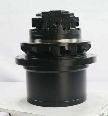 TM09 GM09 7TM-47GM10VL TM10VDMAG-44VP-800 ফাইনাল ড্রাইভ PC60 PC80 E307 E308 SY95 SK60 SK70 হাইড্রোলিক এক্সক্যাভেটর ভ্রমণ মোটর