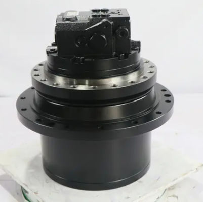 উচ্চ পারফরম্যান্স TM18 ট্রাভেল মোটর PC100 PC120 PC120-2 PC120-3 PC120-5 SK120/SK135 SH120 DH150 SY135 এর জন্য