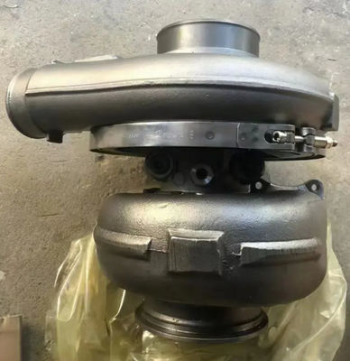 নতুন EX1200-6 HX83 টার্বোচার্জার কামিন্স QSK60 ইঞ্জিন 4035966 4035967 4041787 4041788 টার্বো