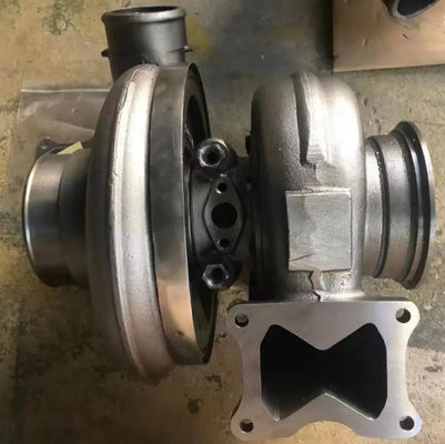 নতুন EX1200-6 HX83 টার্বোচার্জার কামিন্স QSK60 ইঞ্জিন 4035966 4035967 4041787 4041788 টার্বো