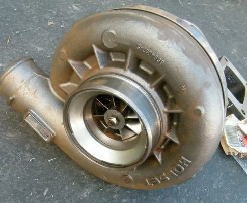 নতুন EX1200-6 HX83 টার্বোচার্জার কামিন্স QSK60 ইঞ্জিন 4035966 4035967 4041787 4041788 টার্বো