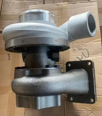 PC400-5 PC400-6 PC450-8 টার্বোচার্জার কামিন্স 6D125 টার্বোচার্জার 6152-81-8210 6151-83-8110 6152-81-8110