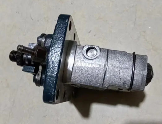 কুবোটা ডিজেল ইঞ্জিন V3307 জ্বালানী ইনজেকশন পাম্প 1G777-51012