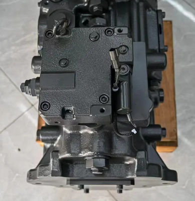 গরম বিক্রয় Komatsu PC2000-8 Excavator প্রধান পাম্প 708-2K-00121