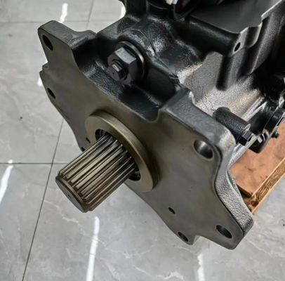 গরম বিক্রয় Komatsu PC2000-8 Excavator প্রধান পাম্প 708-2K-00121