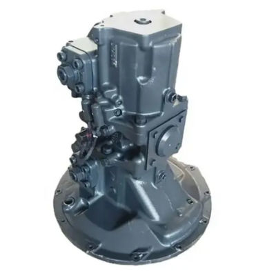PC350-8 PC300-8 হাইড্রোলিক পাম্প708-2g-00700 708-2g-00151 Komatsu Excavator জন্য
