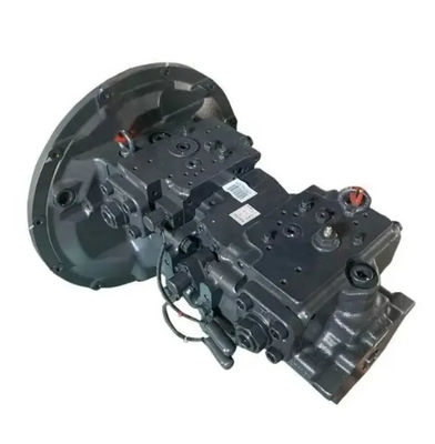 PC350-8 PC300-8 হাইড্রোলিক পাম্প708-2g-00700 708-2g-00151 Komatsu Excavator জন্য