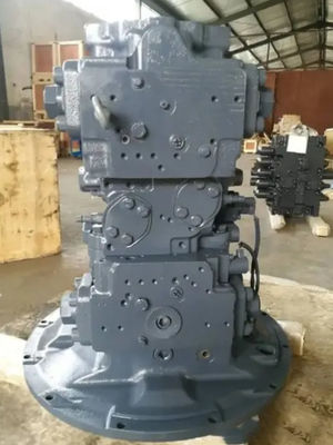 PC350-8 PC300-8 হাইড্রোলিক পাম্প708-2g-00700 708-2g-00151 Komatsu Excavator জন্য