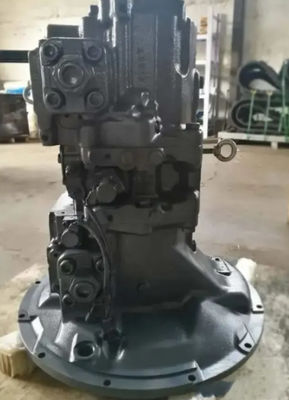PC350-8 PC300-8 হাইড্রোলিক পাম্প708-2g-00700 708-2g-00151 Komatsu Excavator জন্য