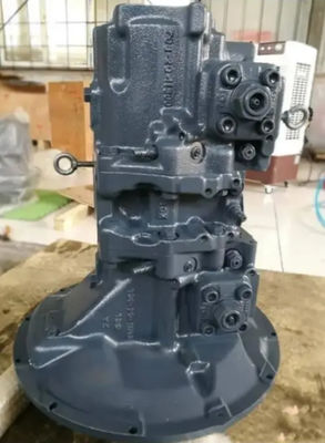 PC350-8 PC300-8 হাইড্রোলিক পাম্প708-2g-00700 708-2g-00151 Komatsu Excavator জন্য