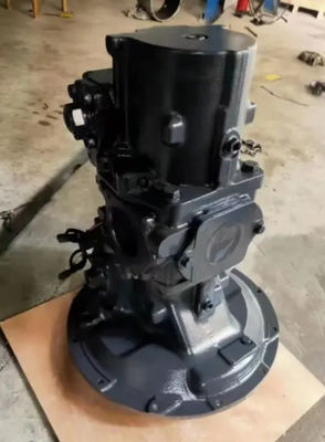 PC450LC-7 হাইড্রোলিক পাম্প 708-2h-00450 708-2h-00027 708-2h-00026 খননকারীর জন্য