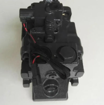 708-1T-00420 708-1T-00421 KOMATSU D275A-5D এক্সক্যাভেটর প্রধান পাম্প ইঞ্জিনিয়ারিং যন্ত্রপাতি জন্য জলবাহী পাম্প